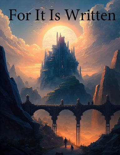 Book Cover Variant Thumbnail